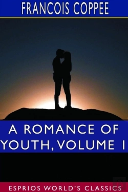 Bertrand.pt - A Romance Of Youth, Volume 1  Esprios Cl