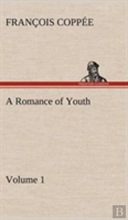 Bertrand.pt - A Romance Of Youth - Volume 1
