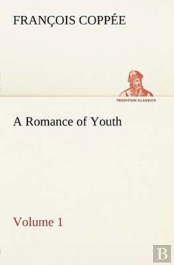 Bertrand.pt - A Romance Of Youth - Volume 1