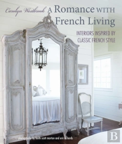 Bertrand.pt - A Romance With French Living