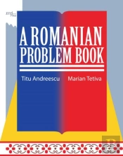 A Romanian Problem Book