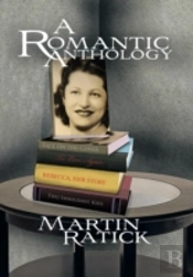 A Romantic Anthology