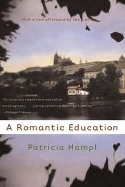 Bertrand.pt - A Romantic Education