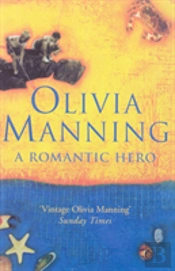 A Romantic Hero