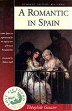 Bertrand.pt - A Romantic In Spain