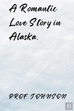 Bertrand.pt - A Romantic Love Story In Alaska.