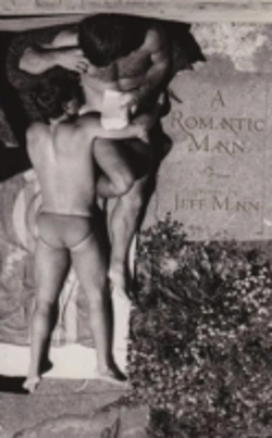 Bertrand.pt - A Romantic Mann