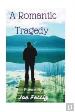 Bertrand.pt - A Romantic Tragedy