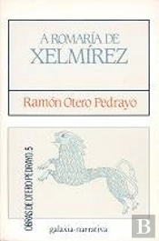 A Romaría De Xelmírez