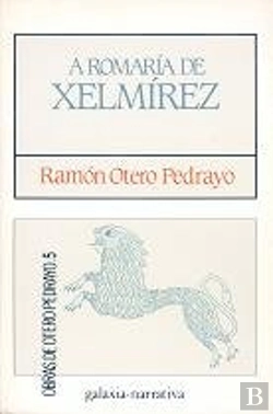 Bertrand.pt - A Romaría De Xelmírez
