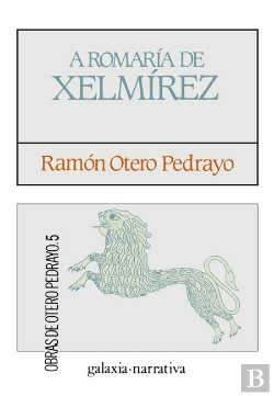 Bertrand.pt - A Romaría De Xelmírez