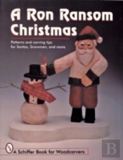 A Ron Ransom Christmas