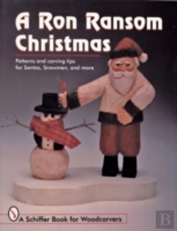 Bertrand.pt - A Ron Ransom Christmas
