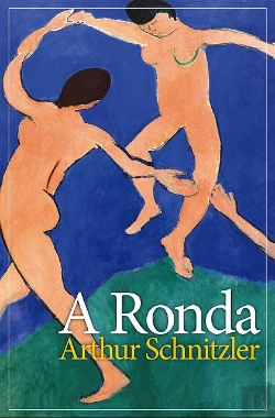 Bertrand.pt - A Ronda