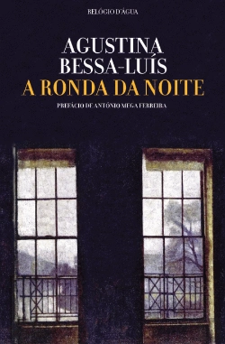 Bertrand.pt - A Ronda da Noite