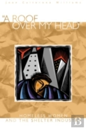 A Roof Over My Head