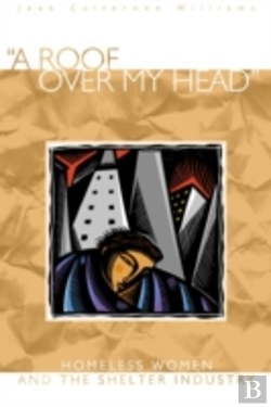 Bertrand.pt - A Roof Over My Head