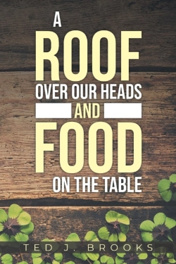 Bertrand.pt - A Roof Over Our Heads And Food On The Table