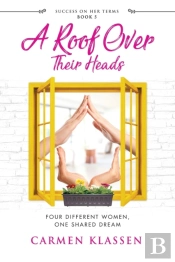 A Roof Over Their Heads: Four Different