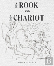 A Rook And A Chariot