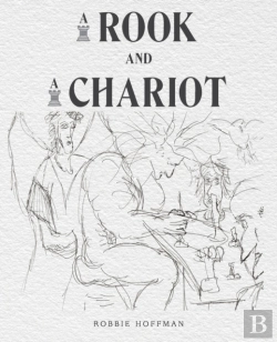 Bertrand.pt - A Rook And A Chariot