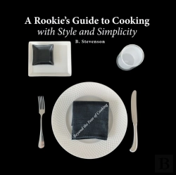 Bertrand.pt - A Rookie'S Guide To Cooking With Style And Simplicity