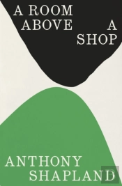 A Room Above A Shop