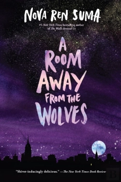 Bertrand.pt - A Room Away From The Wolves