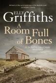 A Room Full Of Bones