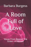 A Room Full Of Love