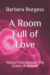 A Room Full Of Love