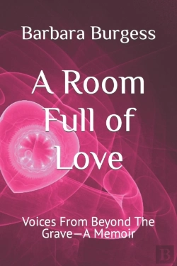 Bertrand.pt - A Room Full Of Love