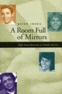 A Room Full Of Mirrors