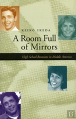Bertrand.pt - A Room Full Of Mirrors