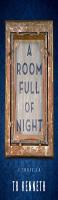 A Room Full Of Night