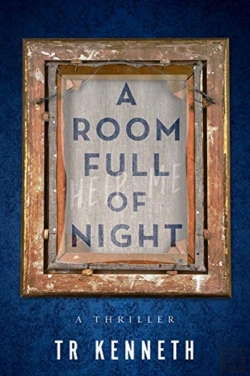 Bertrand.pt - A Room Full Of Night