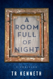 A Room Full Of Night