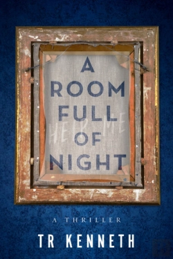 Bertrand.pt - A Room Full Of Night