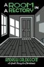A Room In A Rectory