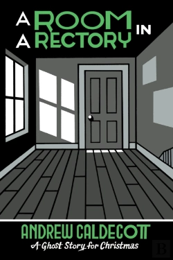 Bertrand.pt - A Room In A Rectory