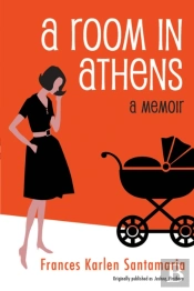 A Room In Athens