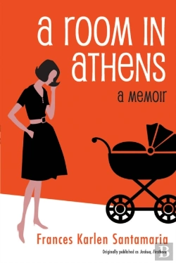Bertrand.pt - A Room In Athens