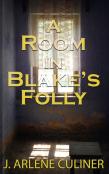 A Room In Blake'S Folly
