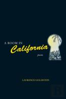 A Room In California