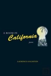 A Room In California