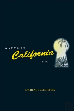 Bertrand.pt - A Room In California