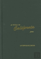A Room In California