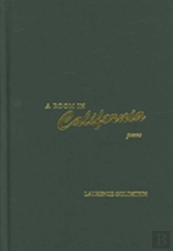 Bertrand.pt - A Room In California