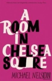 A Room In Chelsea Square