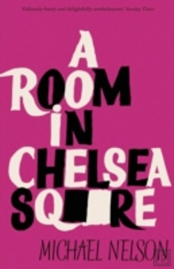 Bertrand.pt - A Room In Chelsea Square